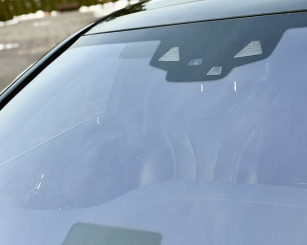 Чорний Мерседес С Клас, об'ємом двигуна 3 л та пробігом 230 тис. км за 54999 $, фото 37 на Automoto.ua