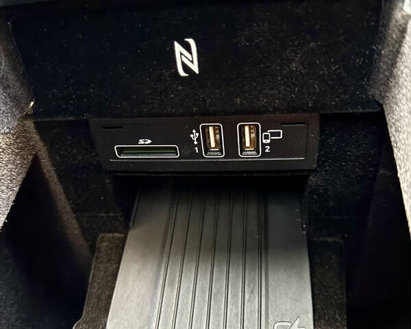 Чорний Мерседес С Клас, об'ємом двигуна 3 л та пробігом 230 тис. км за 54999 $, фото 61 на Automoto.ua