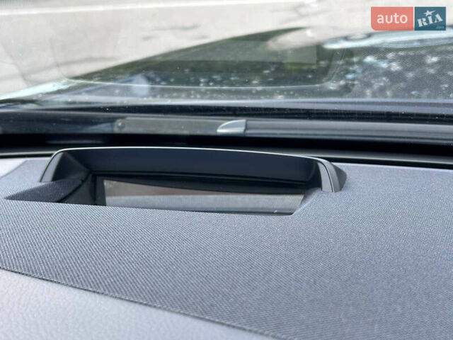 Черный Мерседес С Класс, объемом двигателя 3 л и пробегом 44 тыс. км за 77777 $, фото 27 на Automoto.ua