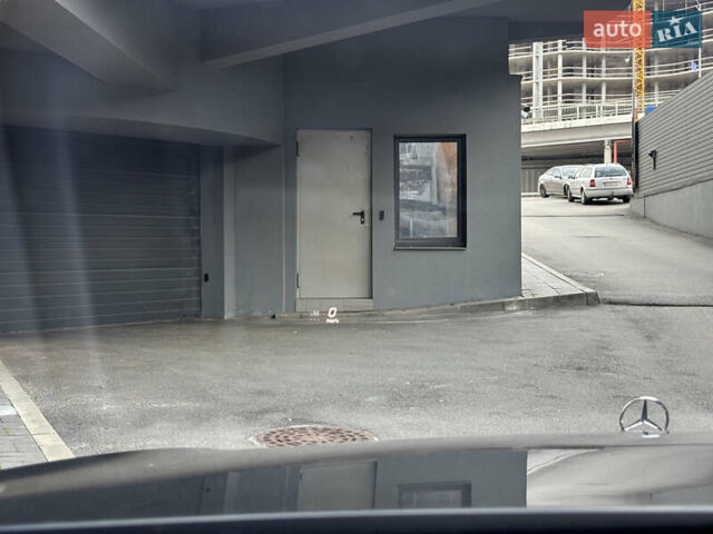 Мерседес С Класс 2020 в Киеве на Automoto.ua Черный Мерседес С Класс, объемом двигателя 2.93 л и пробегом 67 тыс. км за 118000 $, фото 25 на Automoto.ua