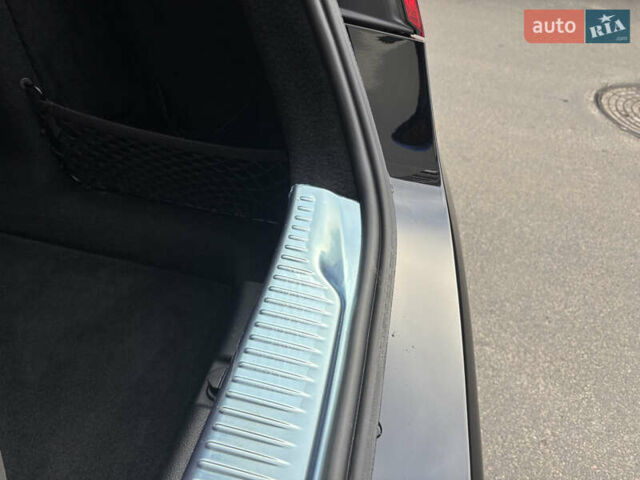 Мерседес С Класс 2020 в Киеве на Automoto.ua Черный Мерседес С Класс, объемом двигателя 2.93 л и пробегом 67 тыс. км за 118000 $, фото 13 на Automoto.ua