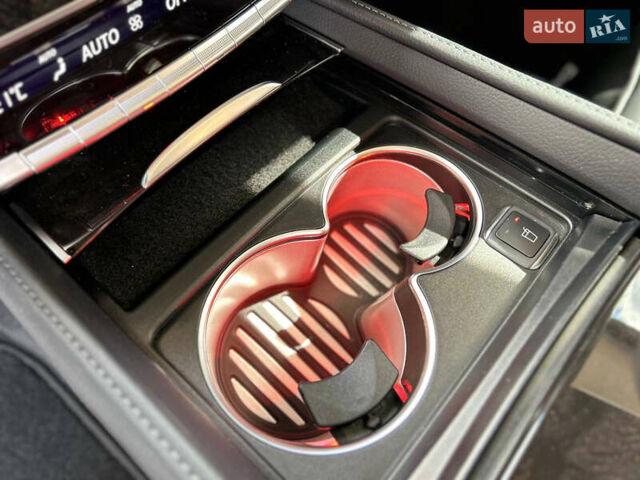 Черный Мерседес С Класс, объемом двигателя 3 л и пробегом 44 тыс. км за 77777 $, фото 70 на Automoto.ua