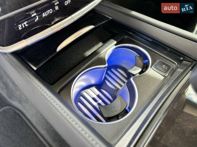 Черный Мерседес С Класс, объемом двигателя 3 л и пробегом 44 тыс. км за 77777 $, фото 69 на Automoto.ua