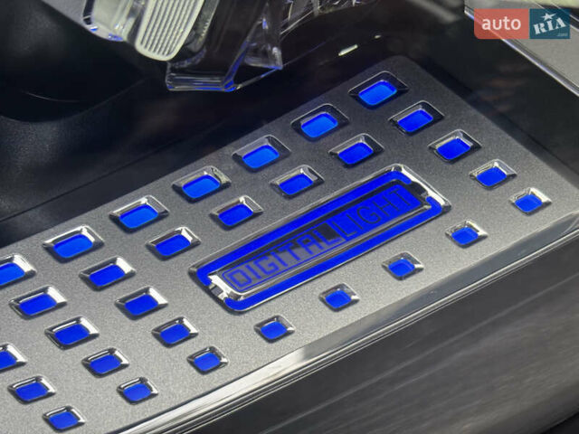 Мерседес С Класс 2020 в Киеве на Automoto.ua Черный Мерседес С Класс, объемом двигателя 2.93 л и пробегом 67 тыс. км за 118000 $, фото 10 на Automoto.ua