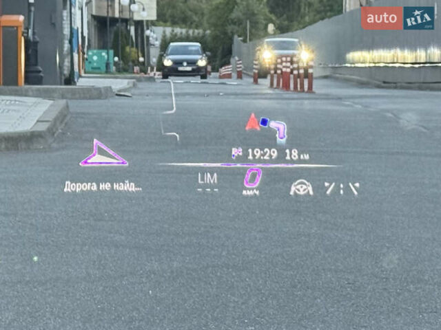 Черный Мерседес С Класс, объемом двигателя 3 л и пробегом 52 тыс. км за 135000 $, фото 83 на Automoto.ua