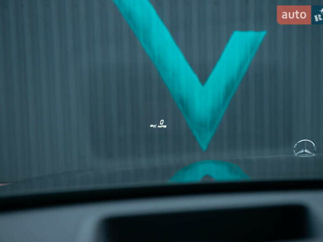 Чорний Мерседес С Клас, об'ємом двигуна 2.93 л та пробігом 98 тис. км за 105000 $, фото 49 на Automoto.ua