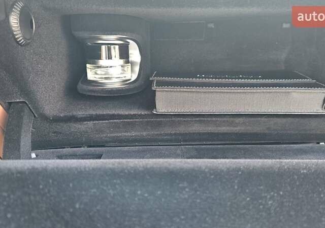 Мерседес С Класс 2021 в Мукачеве на Automoto.ua Черный Мерседес С Класс, объемом двигателя 2.93 л и пробегом 109 тыс. км за 95000 $, фото 20 на Automoto.ua