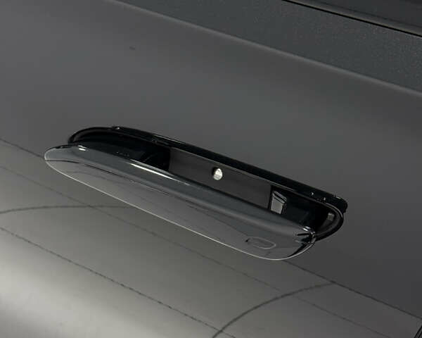 Чорний Мерседес С Клас, об'ємом двигуна 2.93 л та пробігом 130 тис. км за 96000 $, фото 11 на Automoto.ua