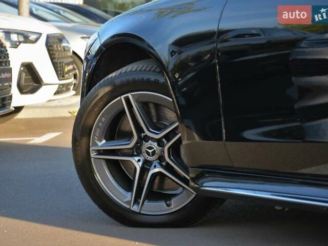 Чорний Мерседес С Клас, об'ємом двигуна 3 л та пробігом 102 тис. км за 98700 $, фото 16 на Automoto.ua