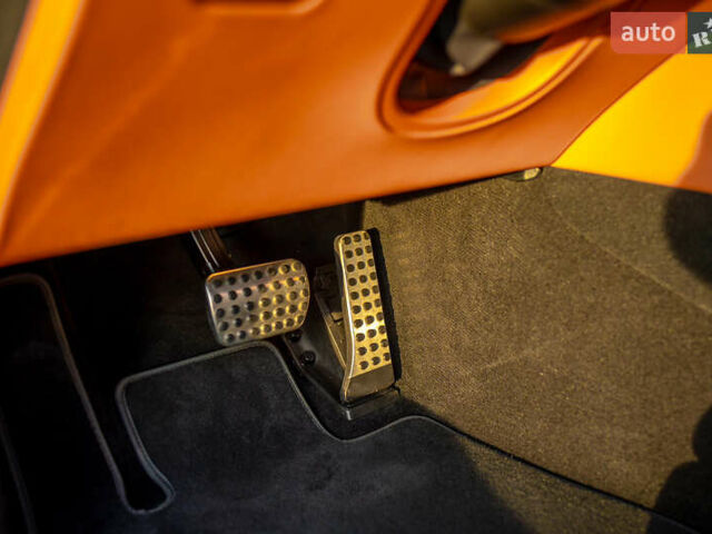 Черный Мерседес С Класс, объемом двигателя 2.93 л и пробегом 73 тыс. км за 110000 $, фото 30 на Automoto.ua