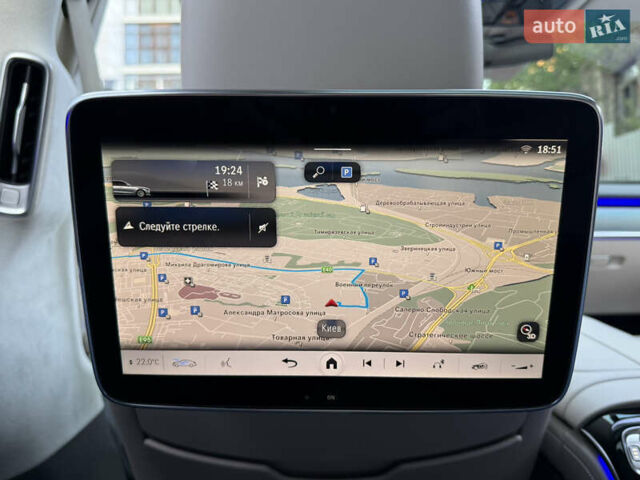 Черный Мерседес С Класс, объемом двигателя 3 л и пробегом 52 тыс. км за 135000 $, фото 72 на Automoto.ua