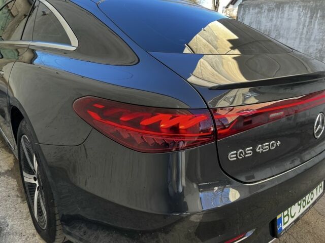 Черный Мерседес С Класс, объемом двигателя 0 л и пробегом 31 тыс. км за 47999 $, фото 20 на Automoto.ua