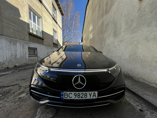 Черный Мерседес С Класс, объемом двигателя 0 л и пробегом 31 тыс. км за 47999 $, фото 22 на Automoto.ua