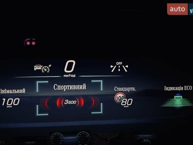 Чорний Мерседес С Клас, об'ємом двигуна 4 л та пробігом 187 тис. км за 110900 $, фото 67 на Automoto.ua