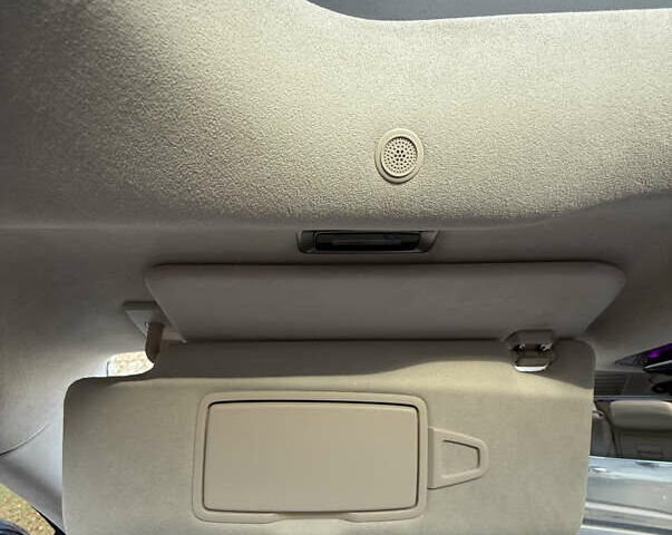 Черный Мерседес С Класс, объемом двигателя 2.93 л и пробегом 49 тыс. км за 117000 $, фото 34 на Automoto.ua