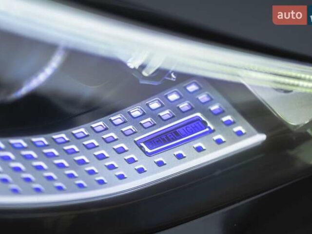 Чорний Мерседес С Клас, об'ємом двигуна 2.93 л та пробігом 97 тис. км за 119900 $, фото 32 на Automoto.ua