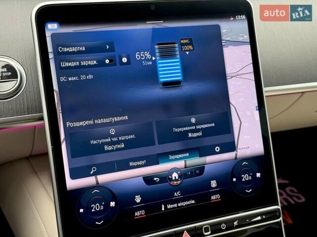 Черный Мерседес С Класс, объемом двигателя 3 л и пробегом 37 тыс. км за 120000 $, фото 102 на Automoto.ua