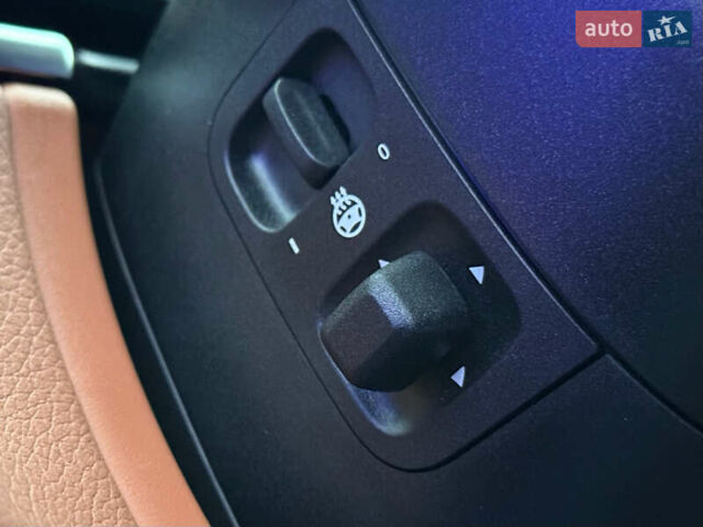 Черный Мерседес С Класс, объемом двигателя 3 л и пробегом 9 тыс. км за 145000 $, фото 82 на Automoto.ua