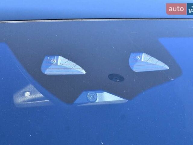 Черный Мерседес С Класс, объемом двигателя 3 л и пробегом 52 тыс. км за 134999 $, фото 20 на Automoto.ua