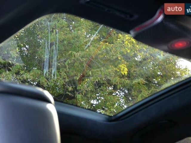 Черный Мерседес С Класс, объемом двигателя 3 л и пробегом 52 тыс. км за 134999 $, фото 42 на Automoto.ua