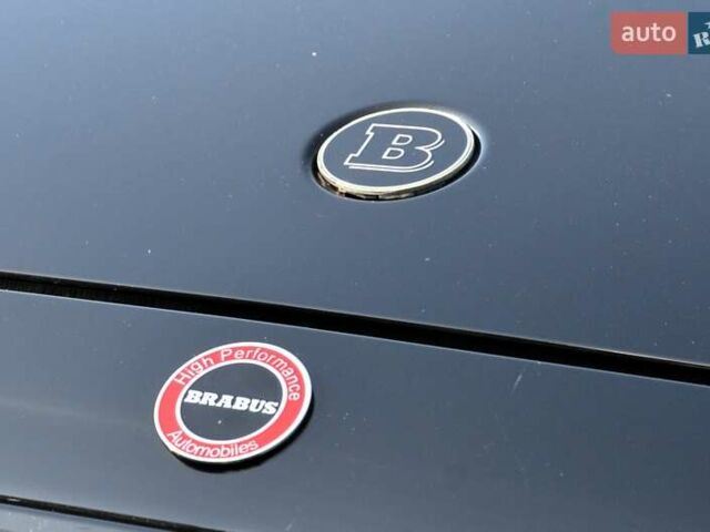 Черный Мерседес С Класс, объемом двигателя 3 л и пробегом 52 тыс. км за 129999 $, фото 18 на Automoto.ua