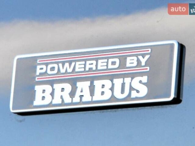 Черный Мерседес С Класс, объемом двигателя 3 л и пробегом 52 тыс. км за 134500 $, фото 26 на Automoto.ua