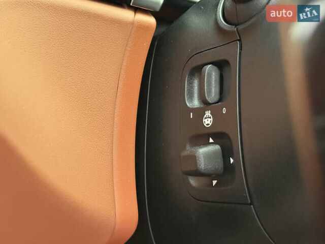 Чорний Мерседес С Клас, об'ємом двигуна 2.99 л та пробігом 17 тис. км за 185000 $, фото 79 на Automoto.ua