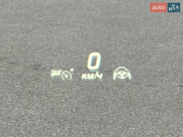 Черный Мерседес С Класс, объемом двигателя 3.98 л и пробегом 46 тыс. км за 179000 $, фото 98 на Automoto.ua