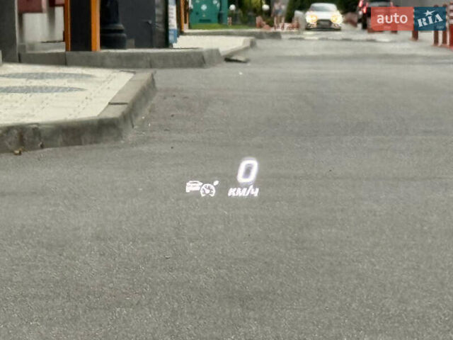 Чорний Мерседес С Клас, об'ємом двигуна 2.99 л та пробігом 17 тис. км за 185000 $, фото 87 на Automoto.ua