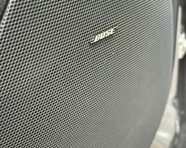 Коричневый Мерседес С Класс, объемом двигателя 5 л и пробегом 402 тыс. км за 6499 $, фото 32 на Automoto.ua