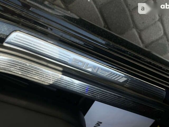 Мерседес С Класс, объемом двигателя 4 л и пробегом 202 тыс. км за 78000 $, фото 11 на Automoto.ua