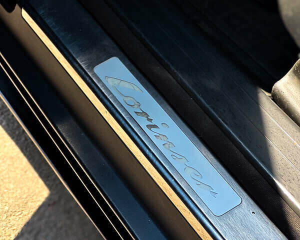 Мерседес С Класс, объемом двигателя 4.3 л и пробегом 180 тыс. км за 6400 $, фото 9 на Automoto.ua