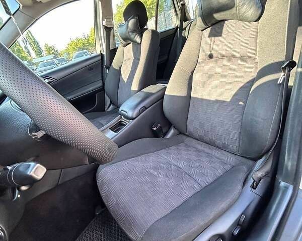 Мерседес С Класс 2004 в Одессе на Automoto.ua Мерседес С Класс, объемом двигателя 0 л и пробегом 234 тыс. км за 5900 $, фото 15 на Automoto.ua