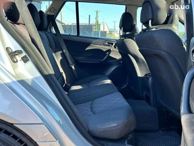 Мерседес С Класс 2004 в Одессе на Automoto.ua Мерседес С Класс, объемом двигателя 0 л и пробегом 234 тыс. км за 5900 $, фото 28 на Automoto.ua