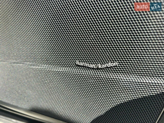 Мерседес С Клас, об'ємом двигуна 5.5 л та пробігом 300 тис. км за 11000 $, фото 12 на Automoto.ua