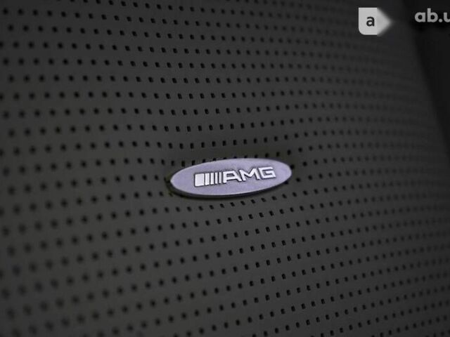 Мерседес С Клас, об'ємом двигуна 6 л та пробігом 146 тис. км за 25000 $, фото 21 на Automoto.ua