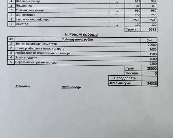 Мерседес С Клас, об'ємом двигуна 3 л та пробігом 328 тис. км за 12950 $, фото 25 на Automoto.ua