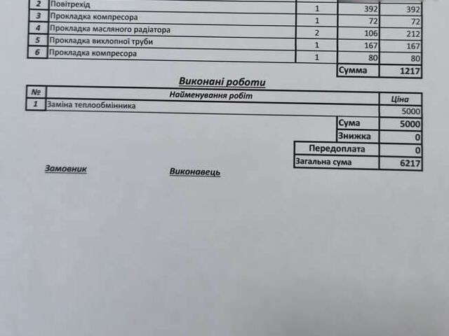 Мерседес С Клас, об'ємом двигуна 3 л та пробігом 328 тис. км за 12950 $, фото 26 на Automoto.ua