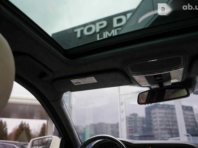 Мерседес С Клас, об'ємом двигуна 6 л та пробігом 146 тис. км за 25000 $, фото 19 на Automoto.ua