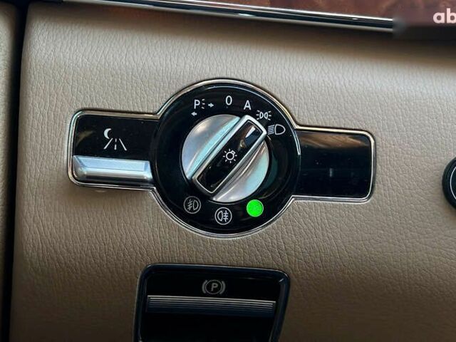 Мерседес С Класс, объемом двигателя 0 л и пробегом 324 тыс. км за 8999 $, фото 16 на Automoto.ua