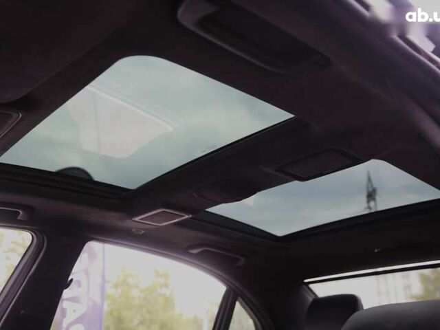 Мерседес С Класс, объемом двигателя 0 л и пробегом 300 тыс. км за 14500 $, фото 28 на Automoto.ua