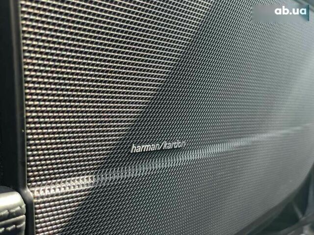 Мерседес С Класс, объемом двигателя 0 л и пробегом 300 тыс. км за 14590 $, фото 28 на Automoto.ua