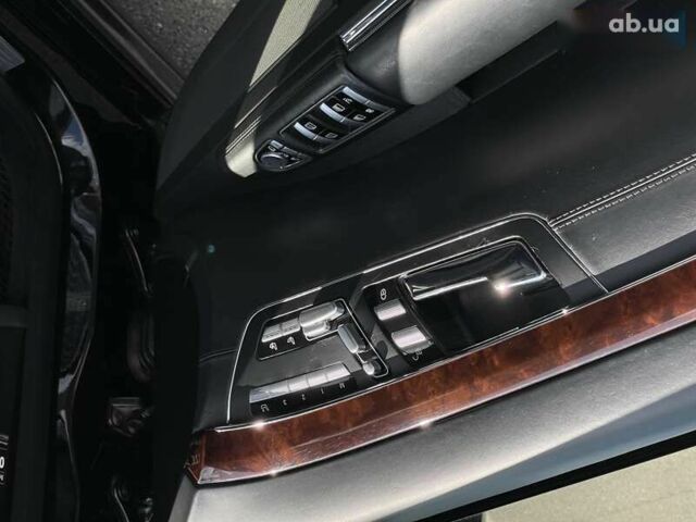 Мерседес С Класс, объемом двигателя 0 л и пробегом 300 тыс. км за 13990 $, фото 20 на Automoto.ua