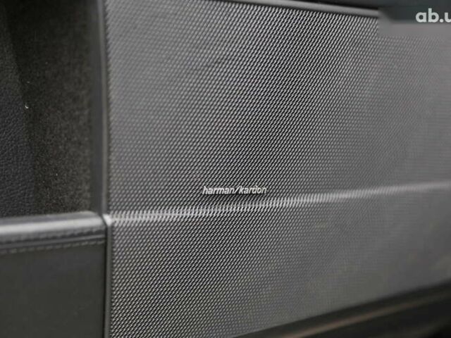 Мерседес С Класс, объемом двигателя 0 л и пробегом 300 тыс. км за 14500 $, фото 27 на Automoto.ua