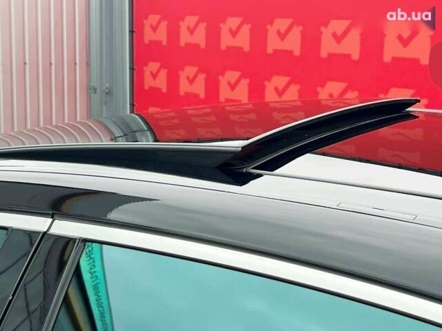 Мерседес С Клас, об'ємом двигуна 5.5 л та пробігом 280 тис. км за 22500 $, фото 20 на Automoto.ua