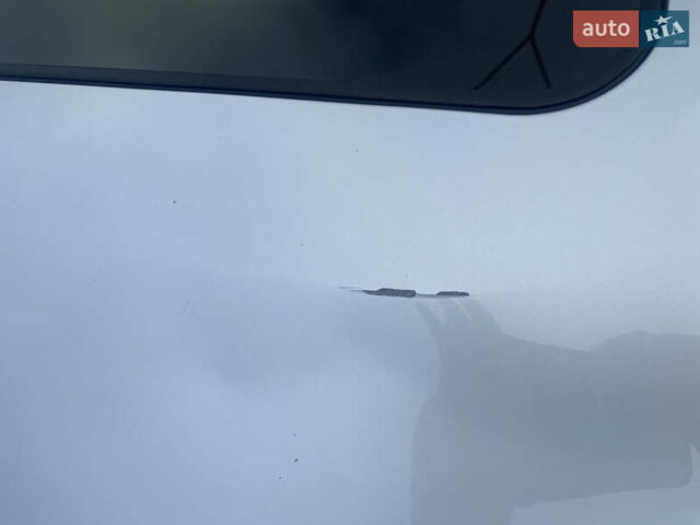 Мерседес С Клас, об'ємом двигуна 5.5 л та пробігом 218 тис. км за 14500 $, фото 13 на Automoto.ua