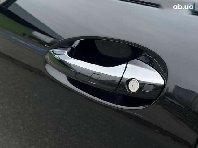 Мерседес С Клас, об'ємом двигуна 4.7 л та пробігом 227 тис. км за 16500 $, фото 17 на Automoto.ua