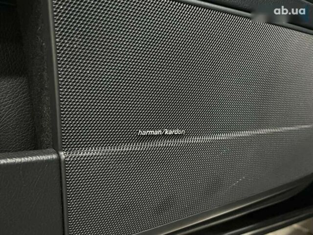 Мерседес С Клас, об'ємом двигуна 3 л та пробігом 258 тис. км за 19500 $, фото 19 на Automoto.ua