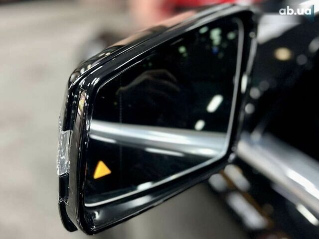 Мерседес С Клас, об'ємом двигуна 3 л та пробігом 258 тис. км за 19500 $, фото 15 на Automoto.ua