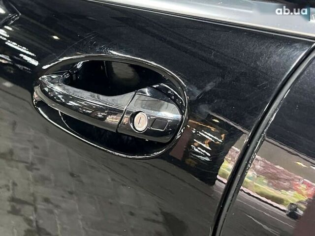 Мерседес С Клас, об'ємом двигуна 3 л та пробігом 258 тис. км за 19500 $, фото 16 на Automoto.ua